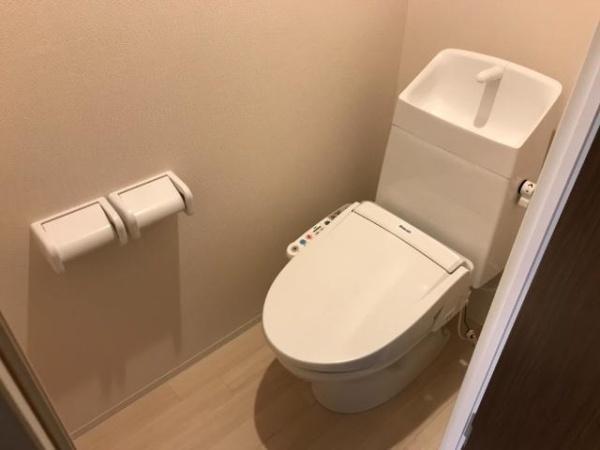 川崎市幸区南加瀬３丁目のマンション