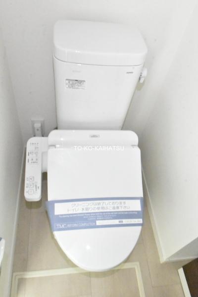 川崎市中原区木月３丁目のアパート