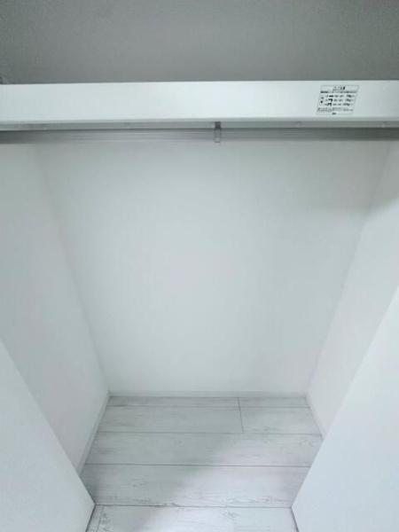 川崎市中原区丸子通２丁目のマンション