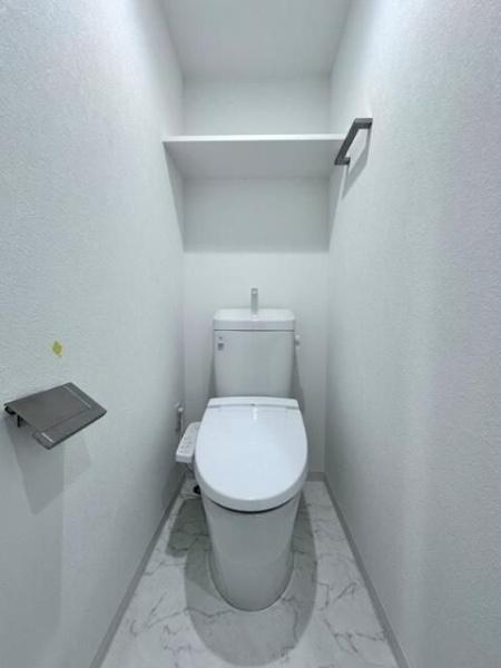川崎市中原区丸子通２丁目のマンション
