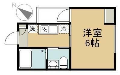 グレースアロー石川台
