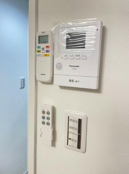 大田区東雪谷２丁目のアパート