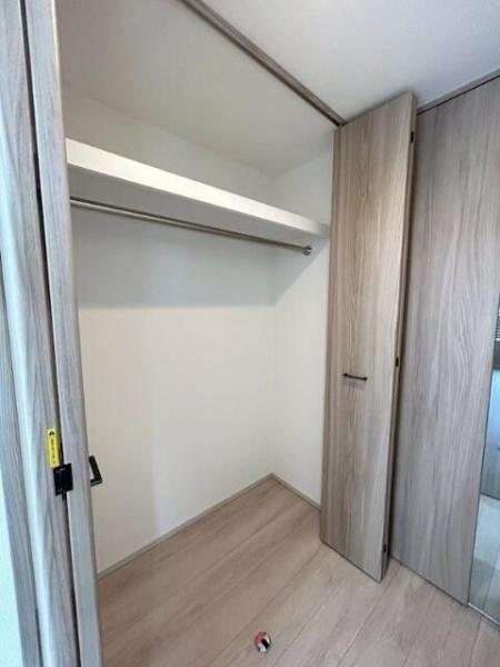 川崎市幸区幸町２丁目のマンション