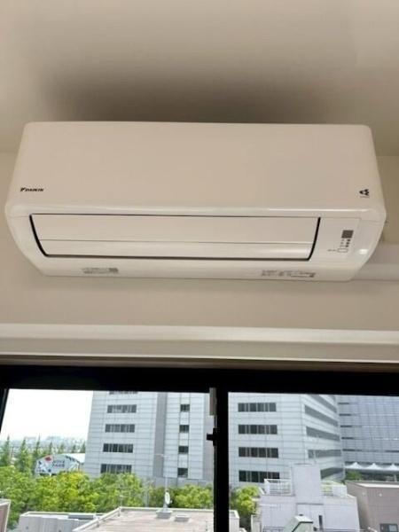 川崎市幸区幸町２丁目のマンション