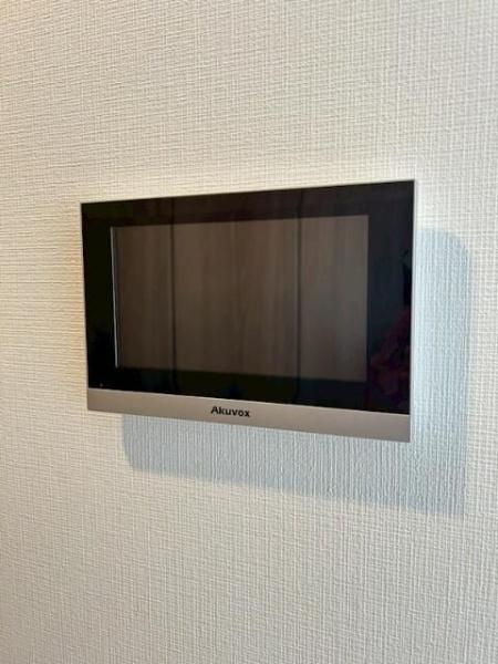 川崎市幸区幸町２丁目のマンション