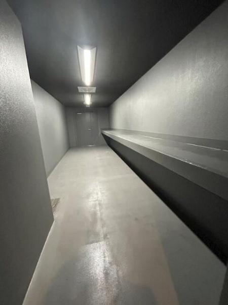 川崎市幸区幸町２丁目のマンション