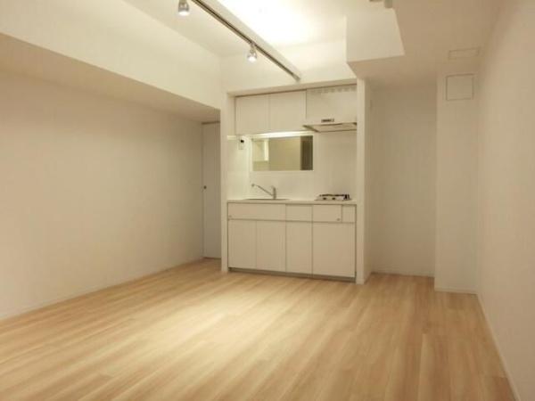 川崎市川崎区東田町のマンション