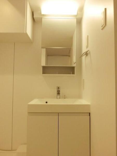 川崎市川崎区東田町のマンション