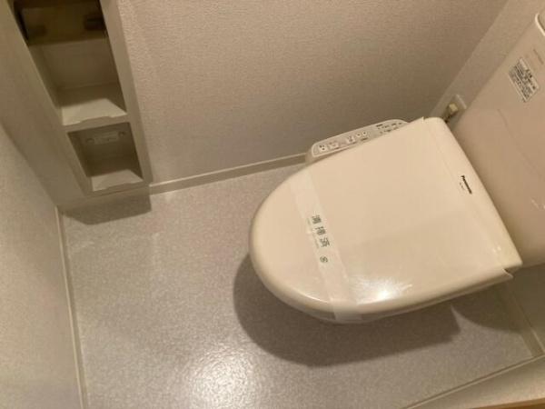 エスペランサ