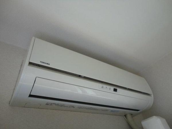 目黒区碑文谷６丁目のマンション
