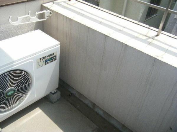 目黒区碑文谷６丁目のマンション