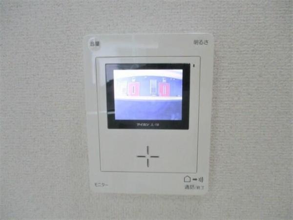 川崎市中原区上丸子山王町１丁目のアパート