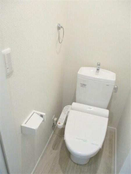 川崎市中原区上丸子山王町１丁目のアパート