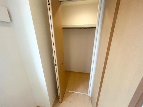 川崎市中原区井田三舞町のマンション