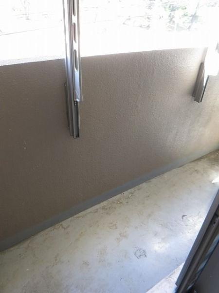 川崎市高津区梶ケ谷６丁目のマンション