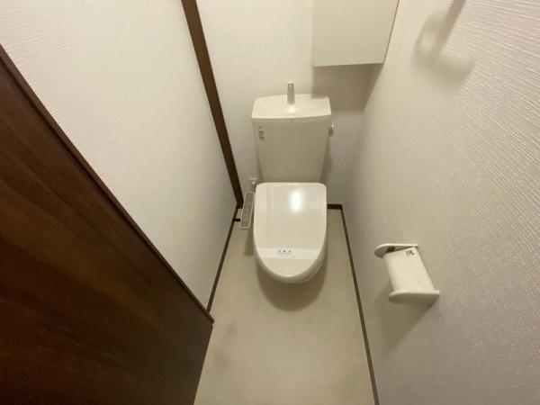 川崎市幸区小向西町２丁目のアパート