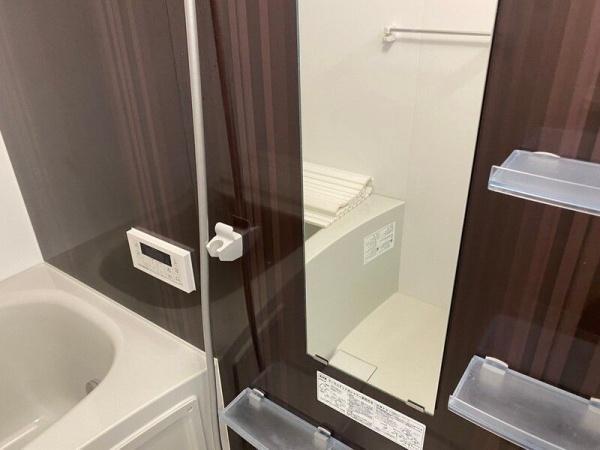 川崎市幸区小向西町２丁目のアパート