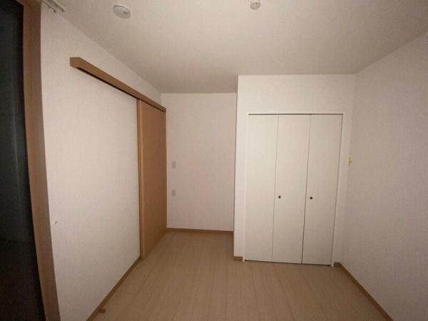川崎市幸区小向西町２丁目のアパート