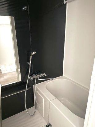 川崎市高津区末長４丁目のマンション