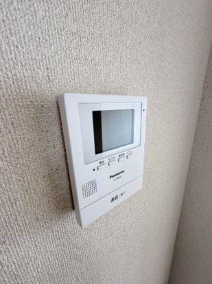 川崎市中原区下小田中１丁目のマンション