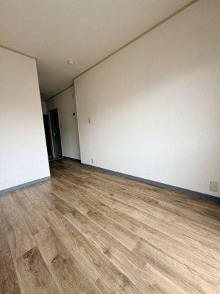 川崎市中原区下小田中１丁目のマンション