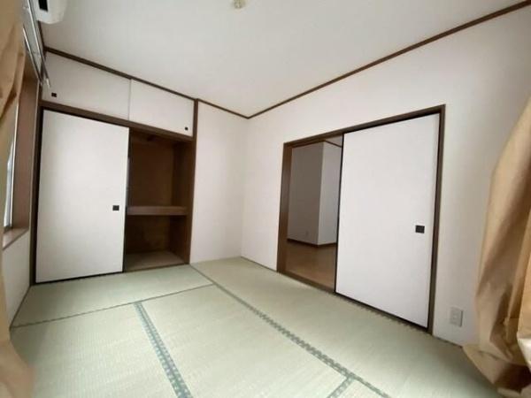 横浜市鶴見区向井町３丁目のアパート