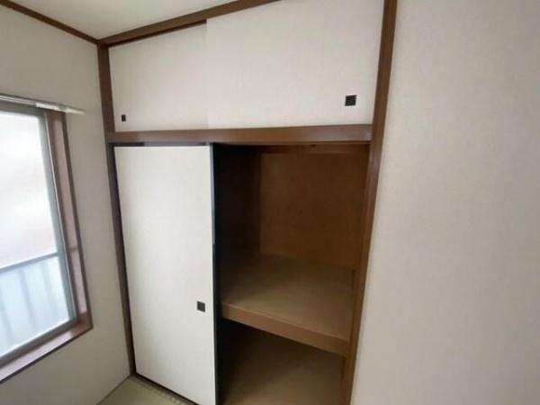 横浜市鶴見区向井町３丁目のアパート