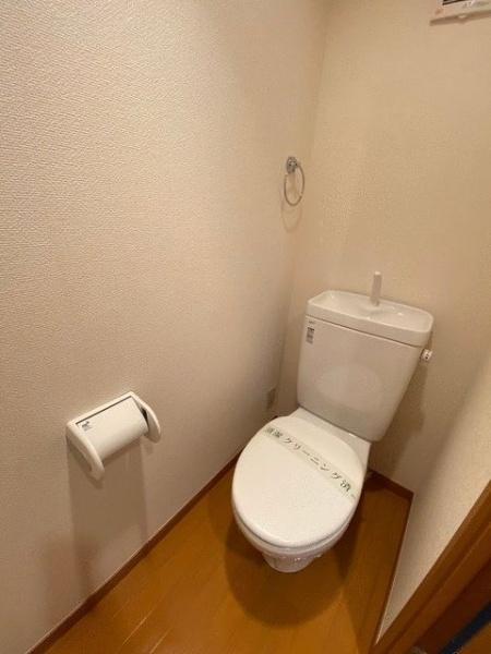 横浜市鶴見区生麦３丁目のマンション