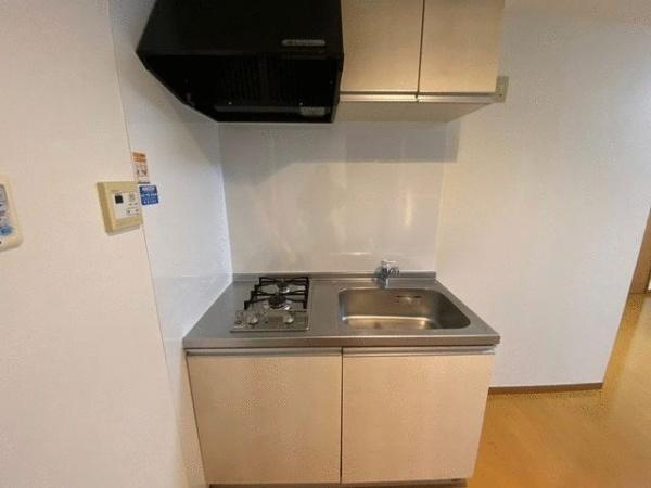 横浜市鶴見区生麦３丁目のマンション