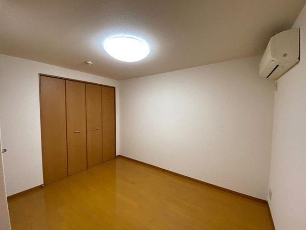 横浜市鶴見区生麦３丁目のマンション