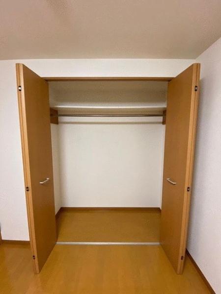 横浜市鶴見区生麦３丁目のマンション