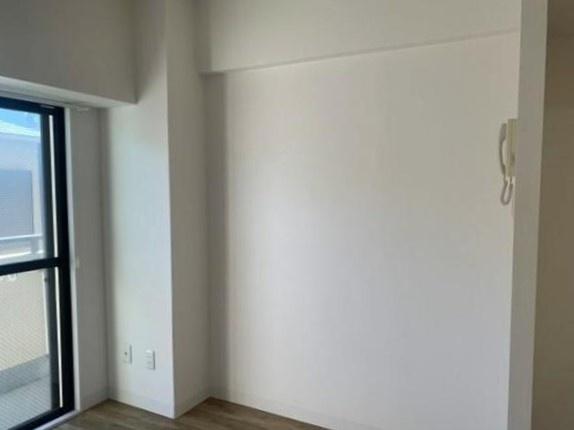 ストーク新丸子弐番館