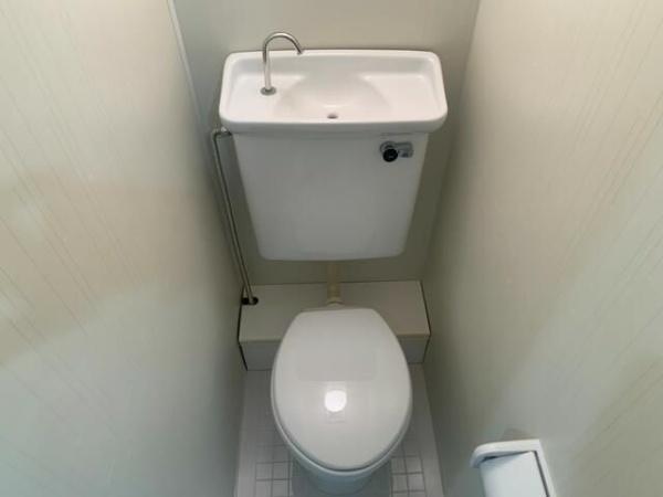 川崎市中原区丸子通１丁目のマンション
