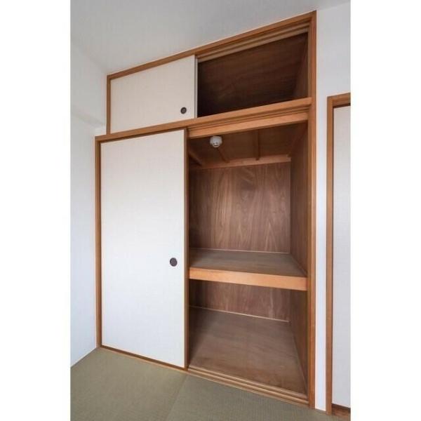 川崎市中原区下小田中４丁目のマンション