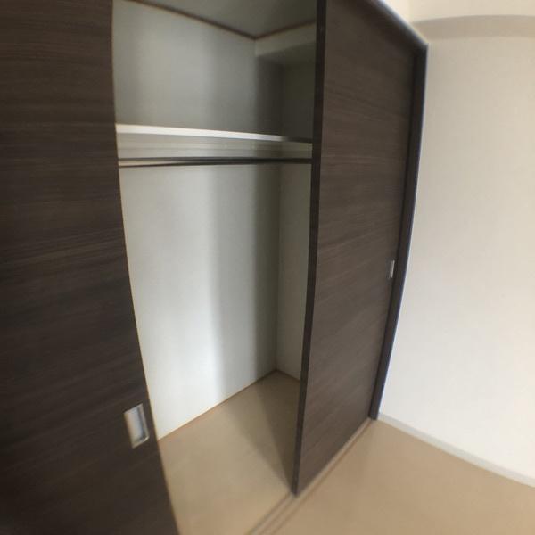 川崎市幸区南幸町２丁目のマンション