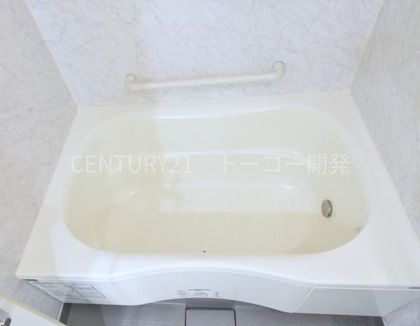 クラッサ元住吉