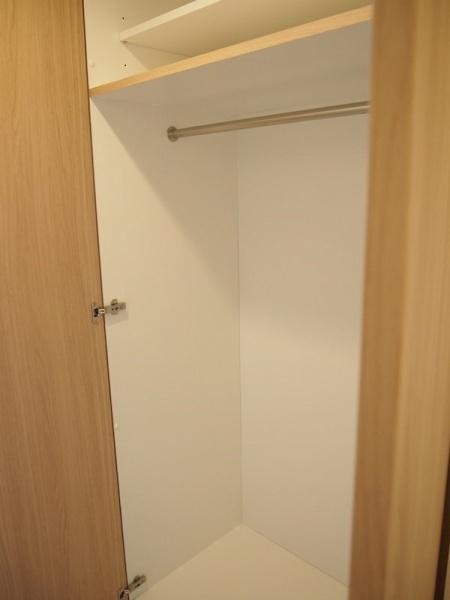 川崎市中原区新丸子町のマンション