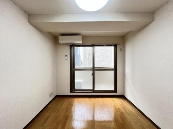 川崎市高津区梶ケ谷３丁目のマンション