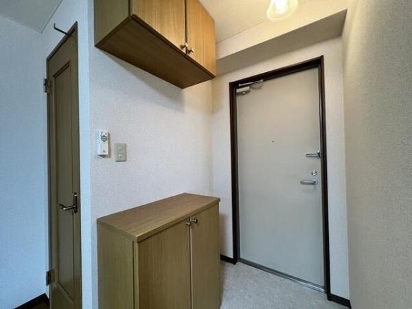 川崎市高津区梶ケ谷３丁目のマンション
