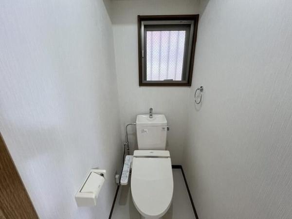 川崎市高津区梶ケ谷３丁目のマンション