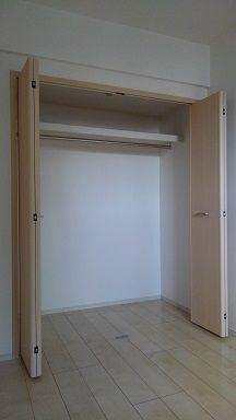 川崎市幸区南加瀬４丁目のマンション