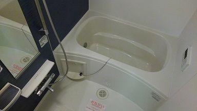 川崎市幸区南加瀬４丁目のマンション