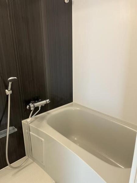 川崎市幸区古川町のマンション