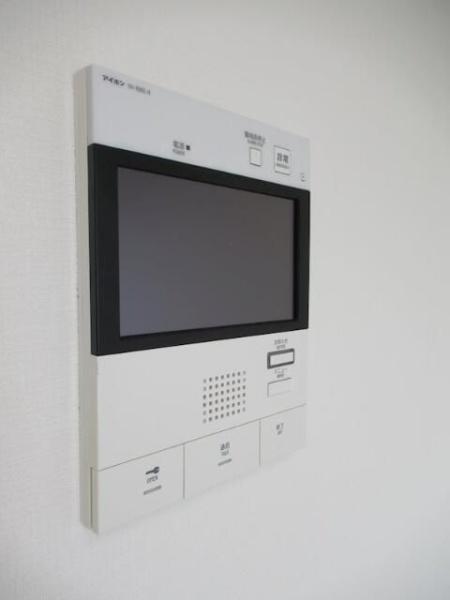 横浜市鶴見区市場富士見町のマンション