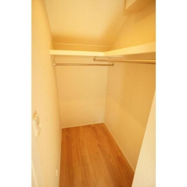 目黒区原町２丁目のアパート