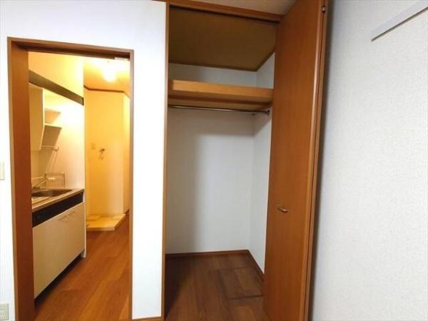 目黒区原町１丁目のアパート