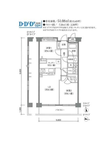 ステラコート