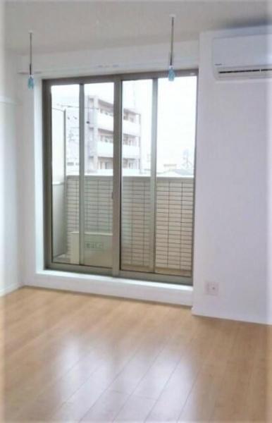 大田区多摩川１丁目のマンション