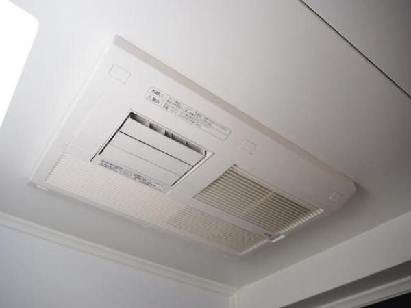 大田区新蒲田１丁目のマンション