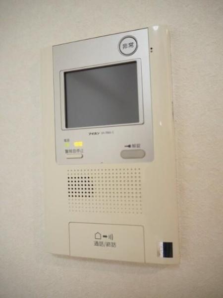大田区新蒲田１丁目のマンション